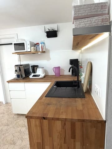 4 soverom Finca/Herregård til salgs i Ascó med svømmebasseng - € 369 000 (Ref: 9834657)