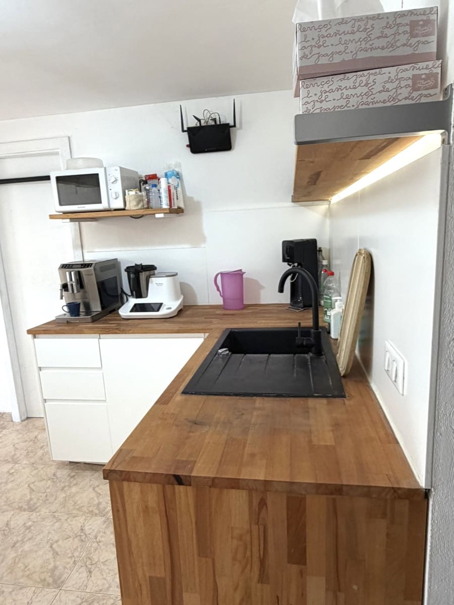 4 makuuhuone Maalaistalo myytävänä paikassa Asco mukana uima-altaan 
autotalli - 320 000 € (Ref: 9834657)