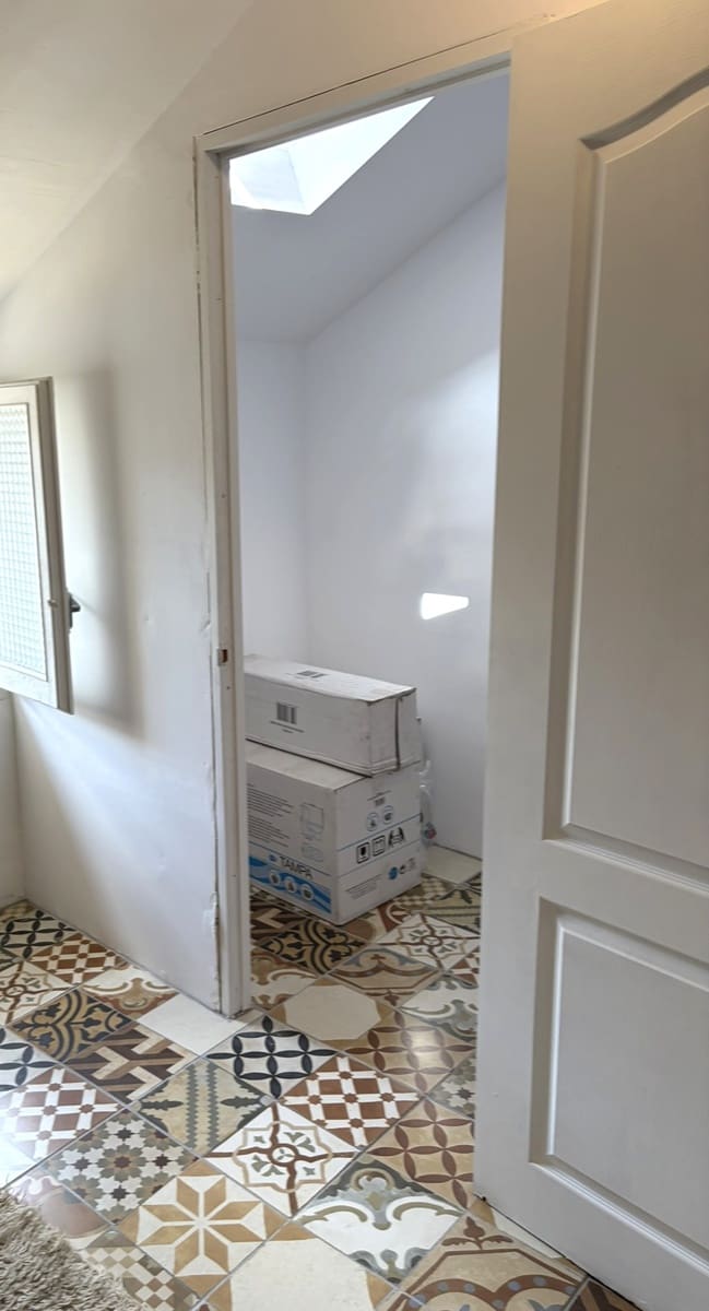 1 bedroom Townhouse for sale in Rasquera - € 89,000 (Ref: 9844475)