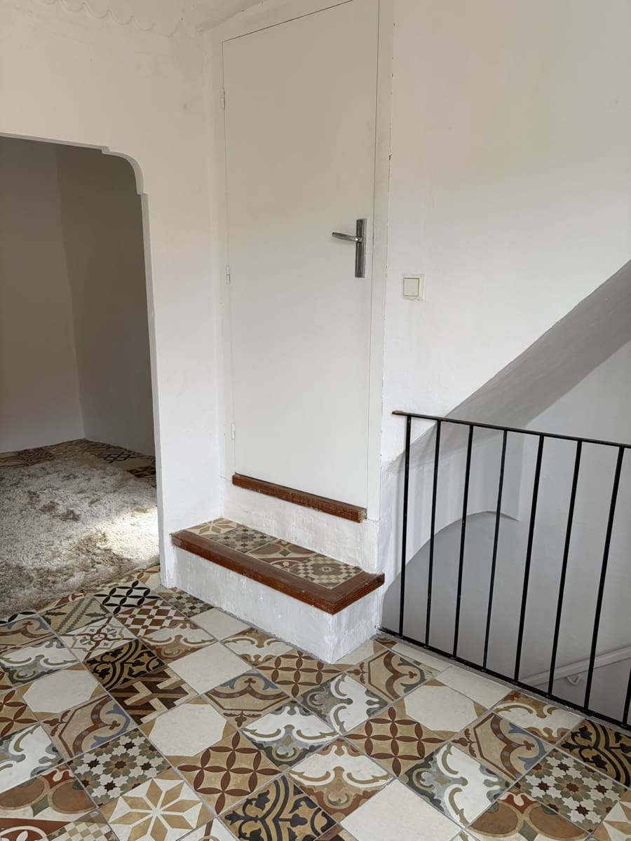 1 bedroom Townhouse for sale in Rasquera - € 89,000 (Ref: 9844475)