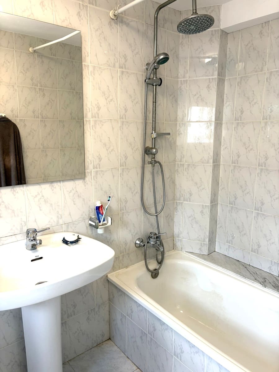 1 bedroom Townhouse for sale in Rasquera - € 89,000 (Ref: 9844475)