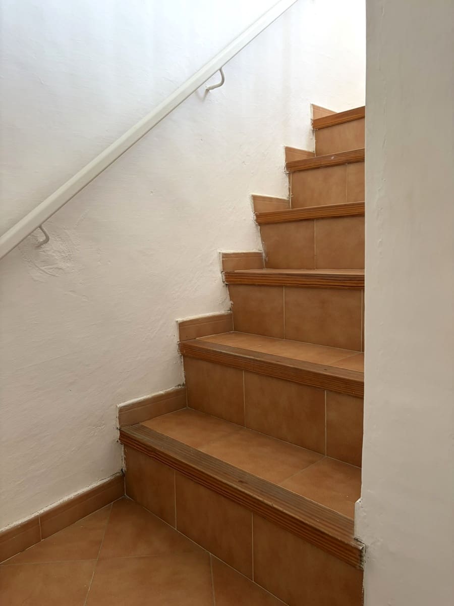 1 bedroom Townhouse for sale in Rasquera - € 89,000 (Ref: 9844475)
