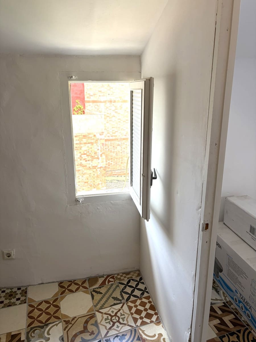 1 bedroom Townhouse for sale in Rasquera - € 89,000 (Ref: 9844475)