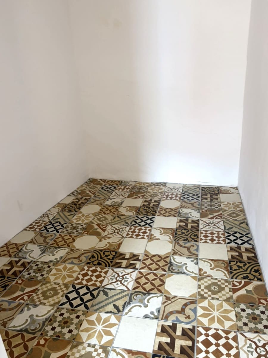 1 bedroom Townhouse for sale in Rasquera - € 89,000 (Ref: 9844475)