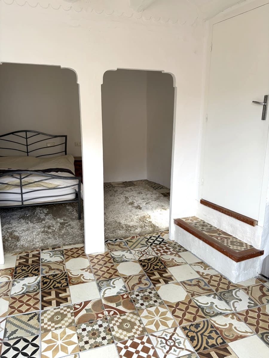 1 bedroom Townhouse for sale in Rasquera - € 89,000 (Ref: 9844475)