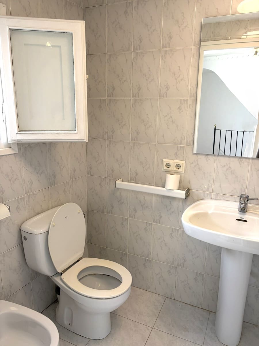 1 bedroom Townhouse for sale in Rasquera - € 89,000 (Ref: 9844475)