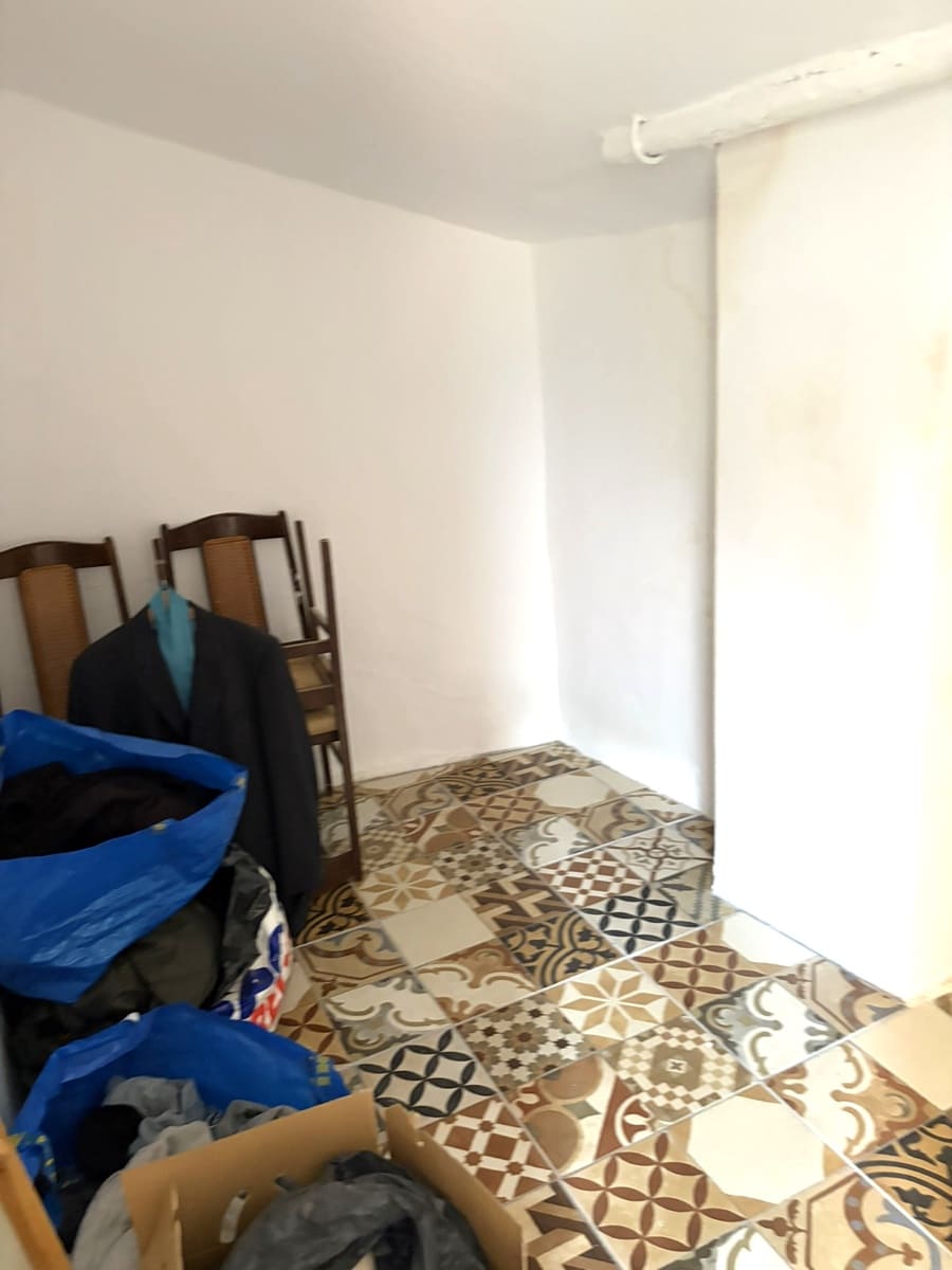 1 bedroom Townhouse for sale in Rasquera - € 89,000 (Ref: 9844475)