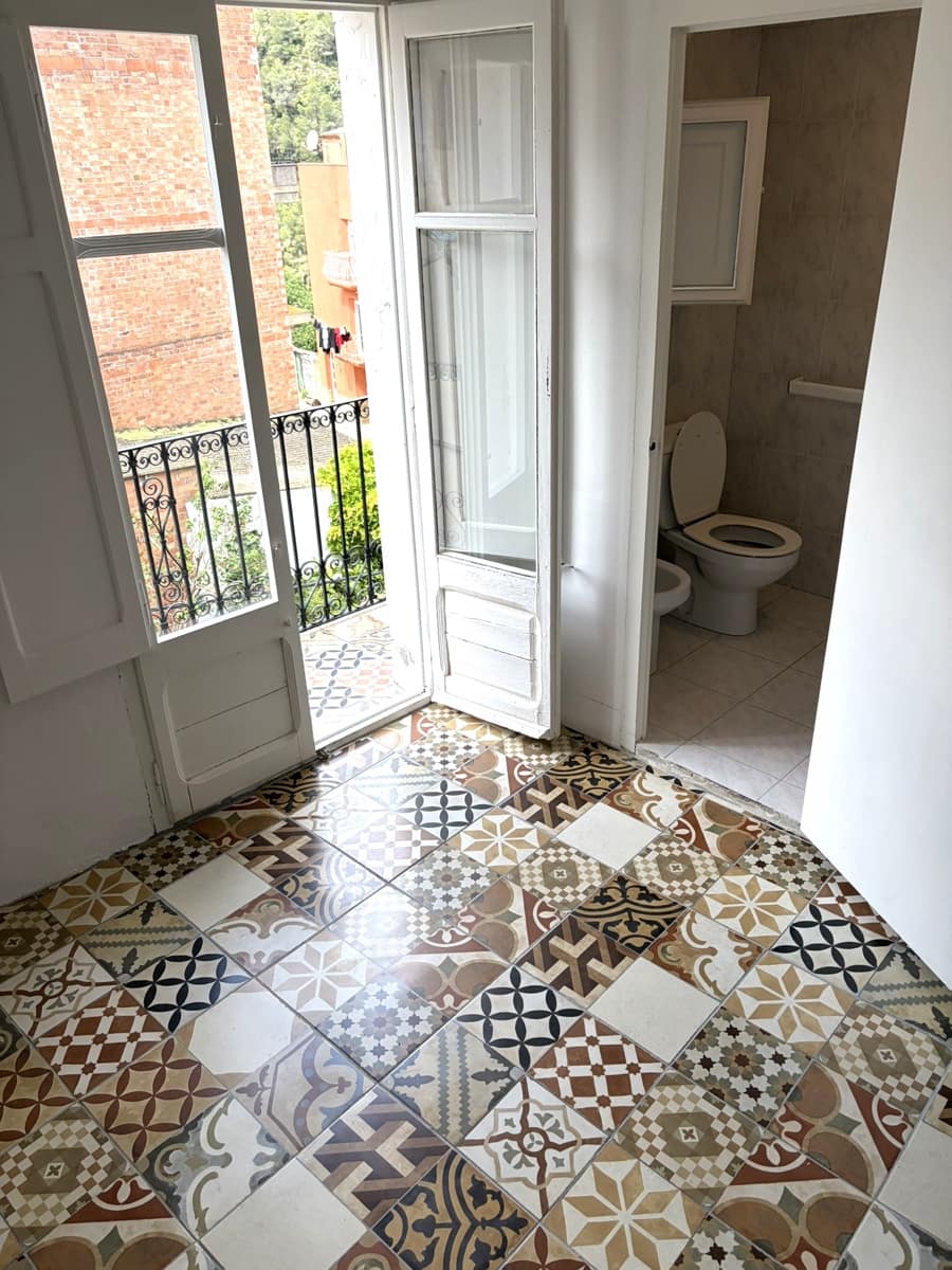1 bedroom Townhouse for sale in Rasquera - € 89,000 (Ref: 9844475)