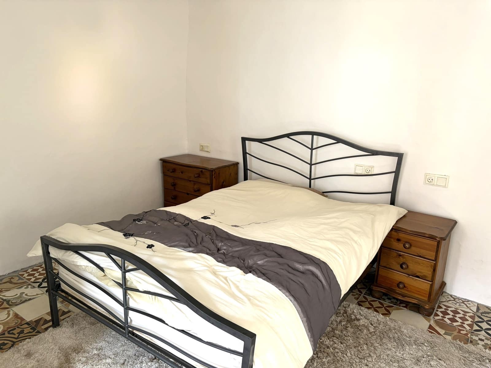 1 bedroom Townhouse for sale in Rasquera - € 89,000 (Ref: 9844475)