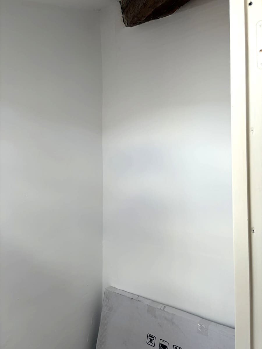 1 chambre Maison de Ville à vendre à Rasquera - 89 000 € (Ref: 9844475)
