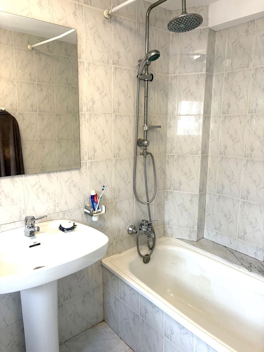1 chambre Maison de Ville à vendre à Rasquera - 89 000 € (Ref: 9844475)