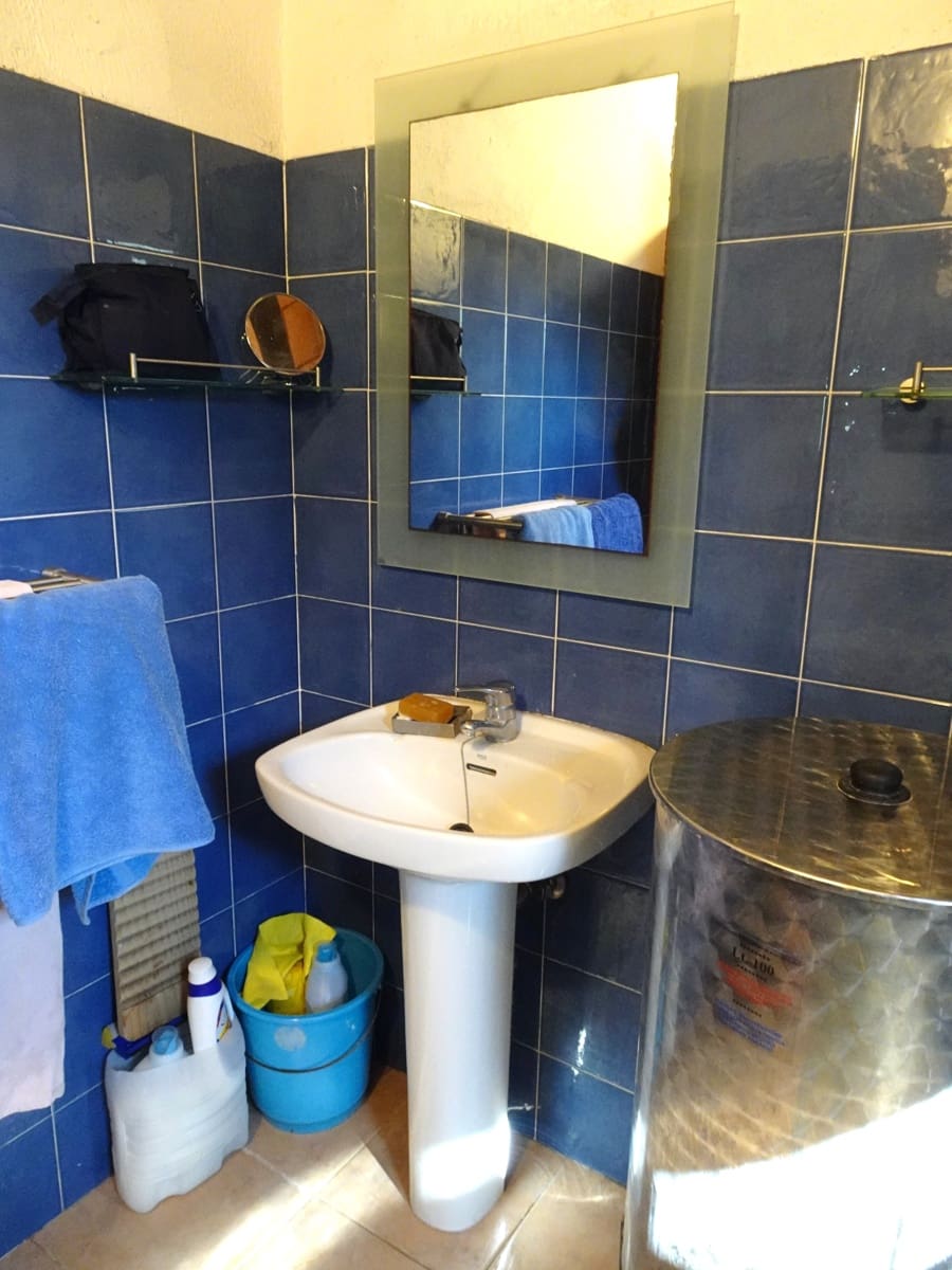2 bedroom Finca/Country House for sale in El Perello - € 139,000 (Ref: 9848115)
