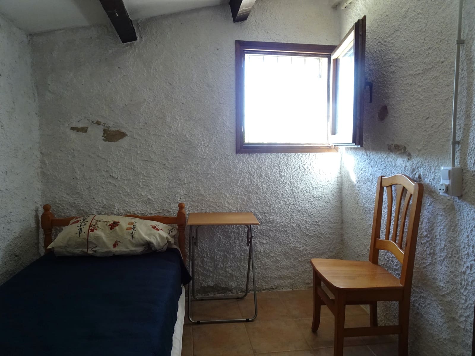 2 bedroom Finca/Country House for sale in El Perello - € 139,000 (Ref: 9848115)