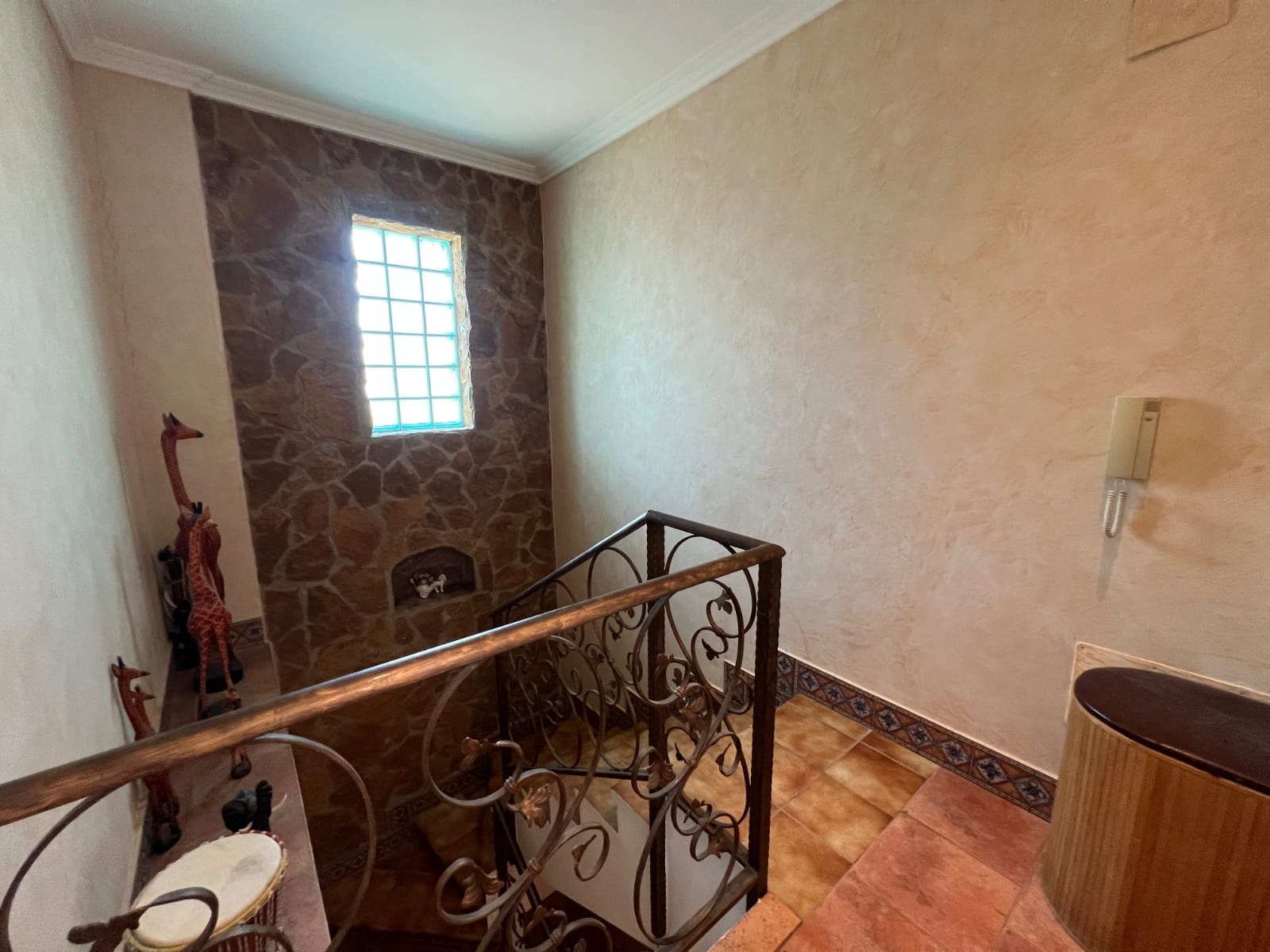 6 slaapkamer Villa te koop in San Fulgencio - € 599.999 (Ref: 10000589)