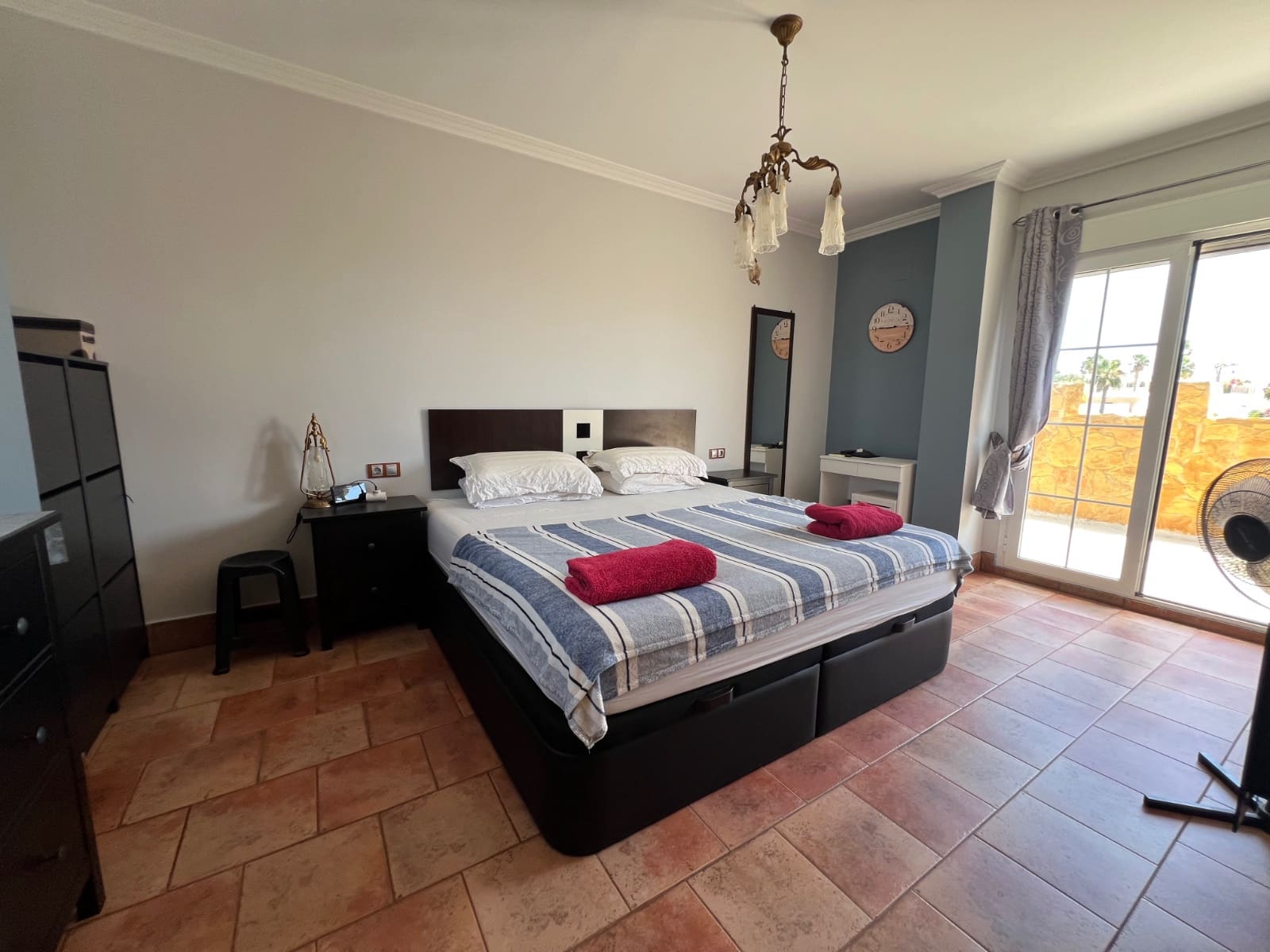 6 slaapkamer Villa te koop in San Fulgencio - € 599.999 (Ref: 10000589)