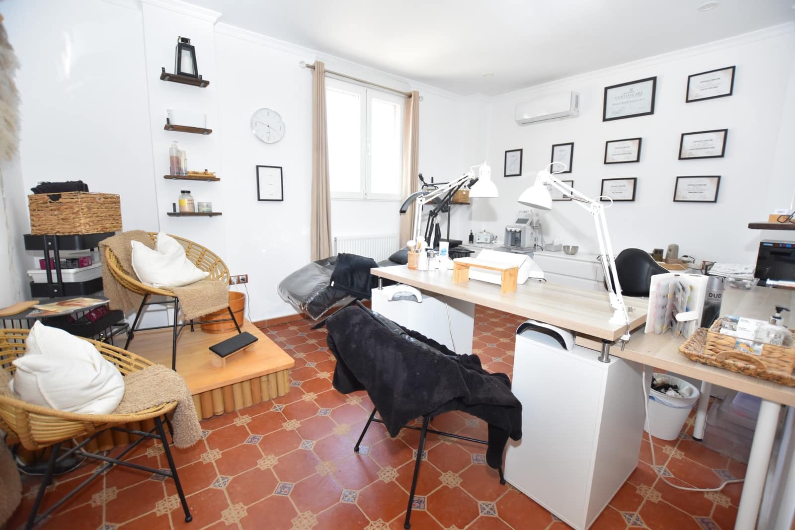 6 slaapkamer Villa te koop in San Fulgencio - € 599.999 (Ref: 10000589)