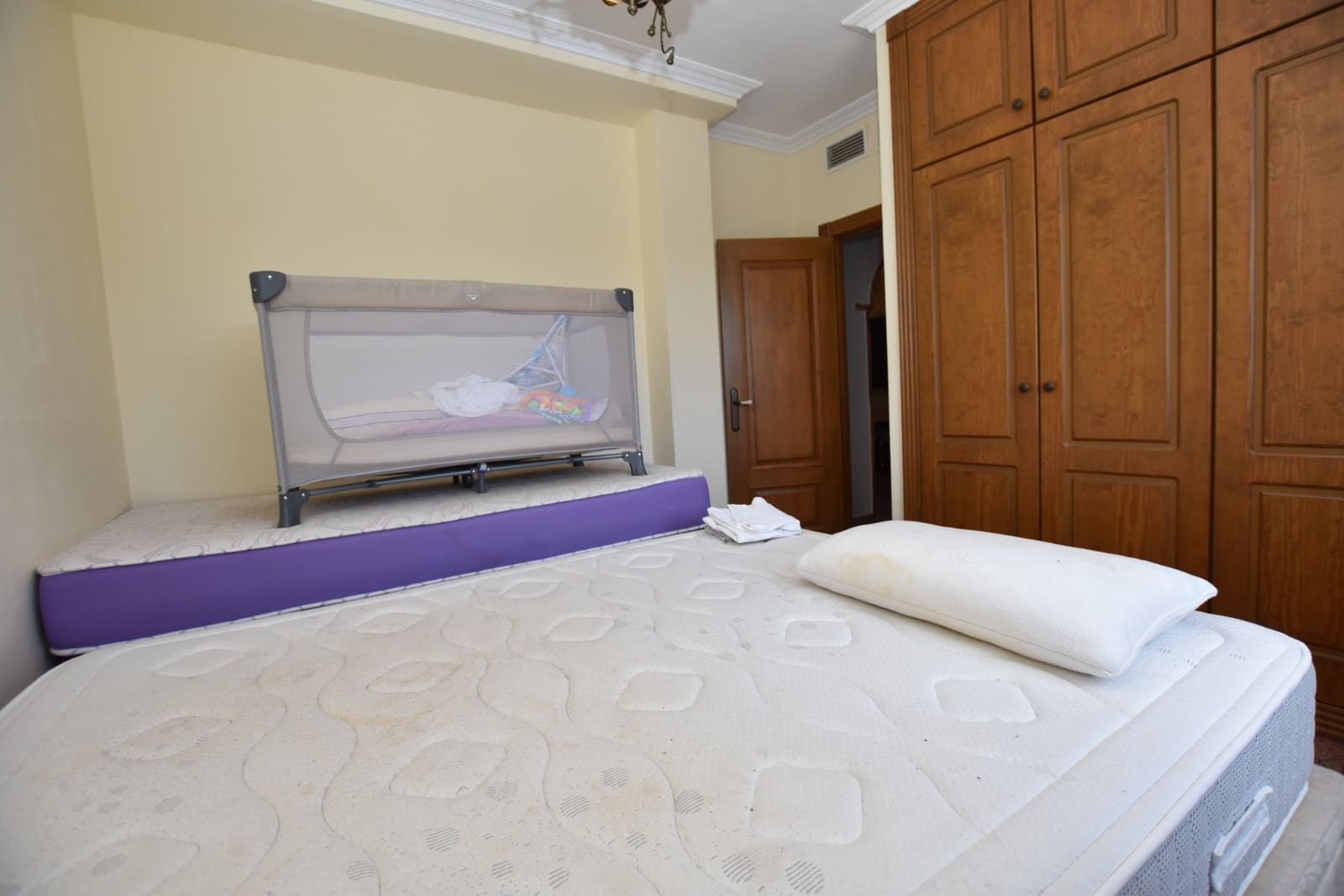 6 slaapkamer Villa te koop in San Fulgencio - € 599.999 (Ref: 10000589)
