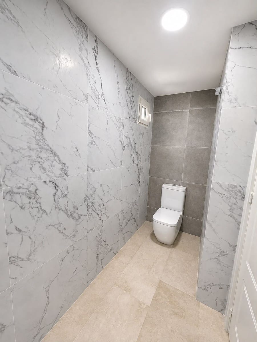 3 soverom Villa til salgs i Villamartin med svømmebasseng garasje - € 529 995 (Ref: 10000593)