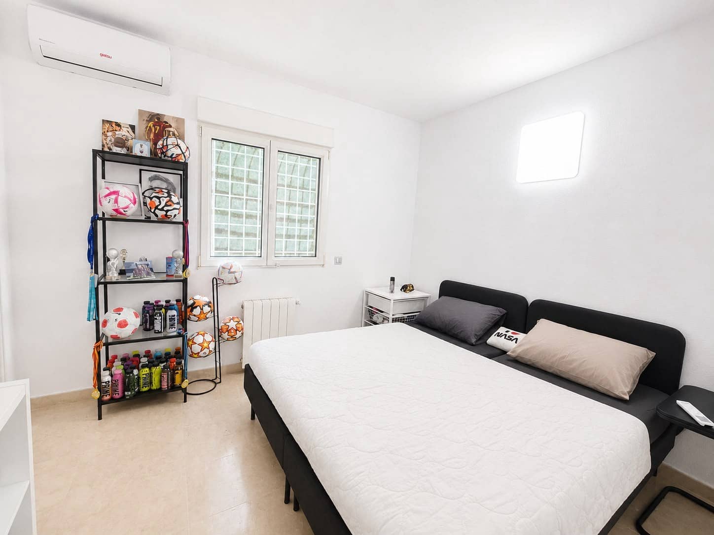 3 soverom Villa til salgs i Villamartin med svømmebasseng garasje - € 529 995 (Ref: 10000593)