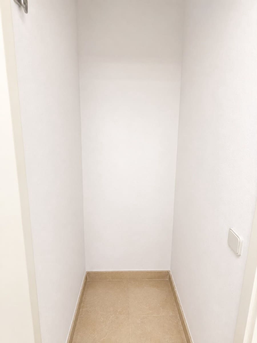 3 soverom Villa til salgs i Villamartin med svømmebasseng garasje - € 529 995 (Ref: 10000593)