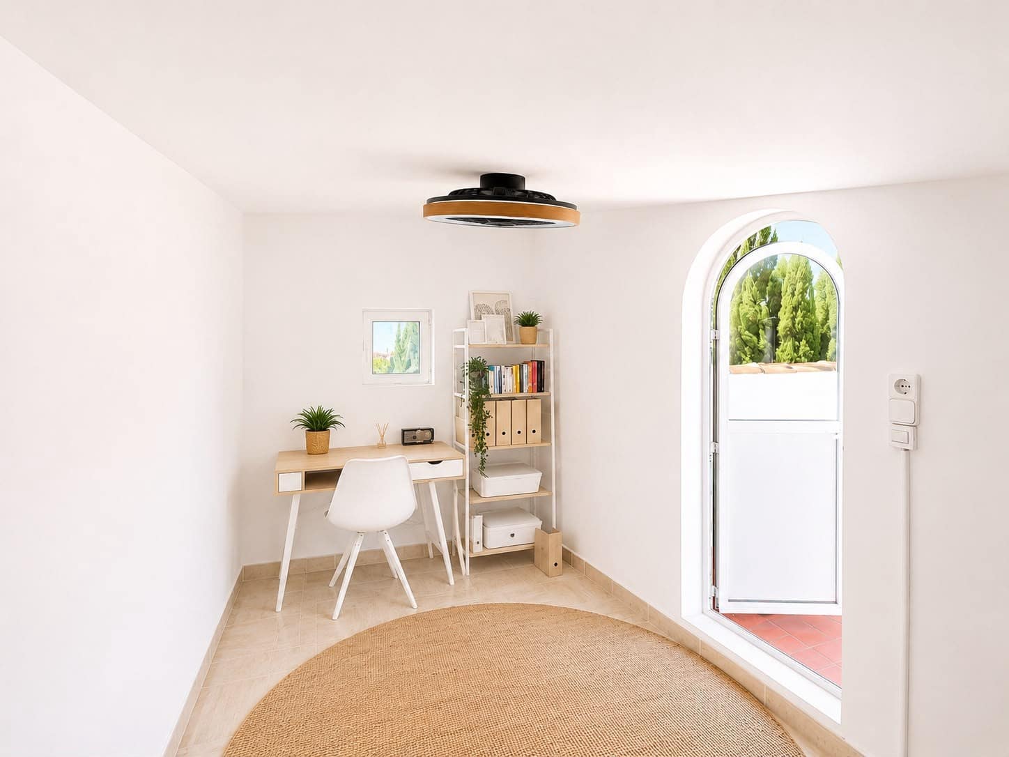 3 soverom Villa til salgs i Villamartin med svømmebasseng garasje - € 529 995 (Ref: 10000593)