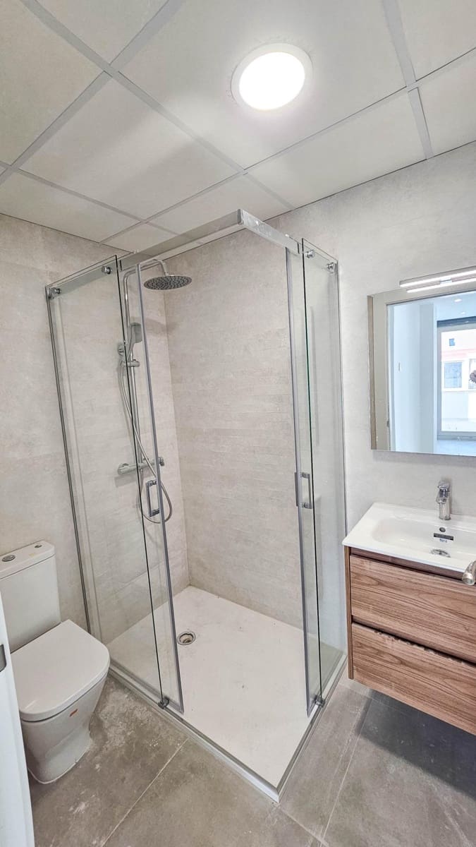 Ático de 3 habitaciones en Torrevieja en venta con garaje - 548.000 € (Ref: 10000594)
