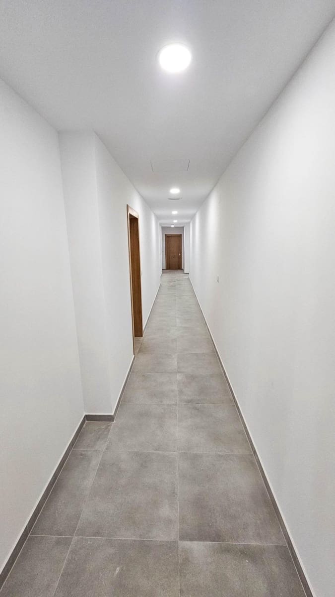 Ático de 3 habitaciones en Torrevieja en venta con garaje - 548.000 € (Ref: 10000594)