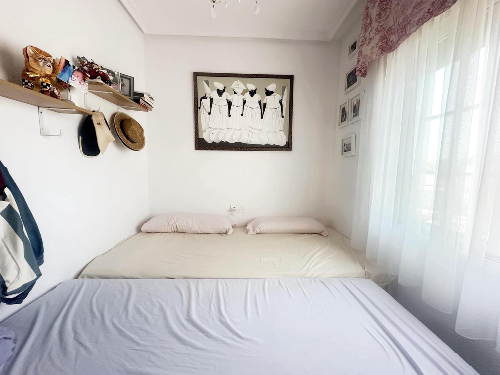 2 soverom Bungalow til salgs i Torrevieja - € 169 900 (Ref: 10000597)