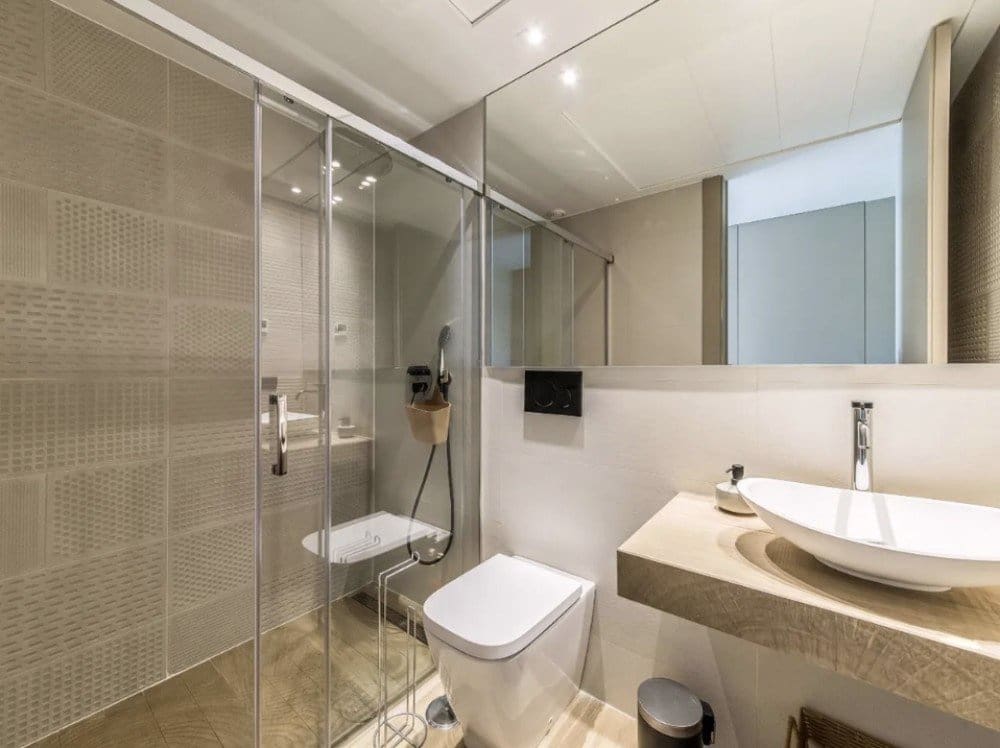 2 chambre Appartement à vendre à Algorfa avec piscine garage - 354 500 € (Ref: 10003642)