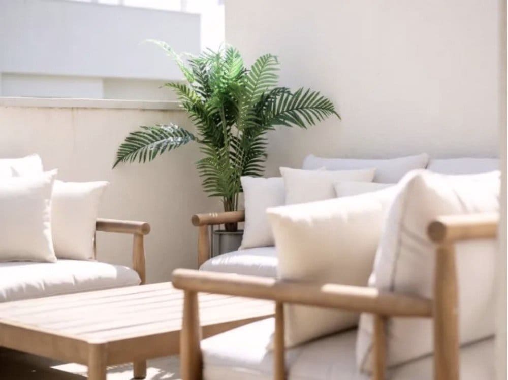 2 chambre Appartement à vendre à Algorfa avec piscine garage - 354 500 € (Ref: 10003642)