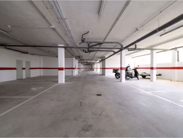 2 chambre Appartement à vendre à Algorfa avec piscine garage - 354 500 € (Ref: 10003642)