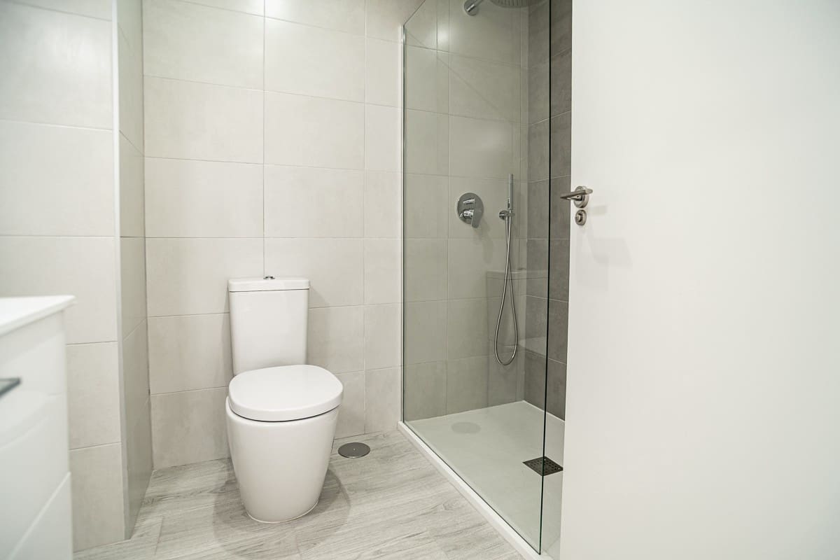 3 soverom Leilighet til salgs i Orihuela Costa med svømmebasseng garasje - € 360 000 (Ref: 10003644)
