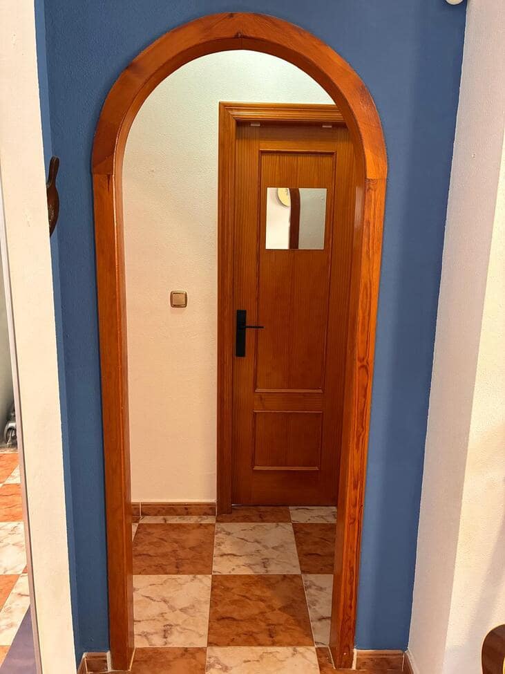 2 bedroom Semi-detached Villa for sale in Cabo Roig with pool - € 249,995 (Ref: 10003646)