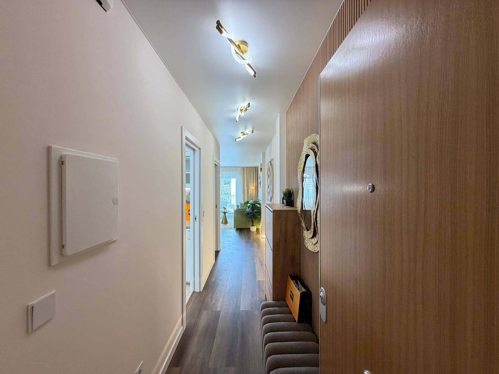 3 soverom Leilighet til salgs i Torrevieja - € 269 900 (Ref: 10003647)