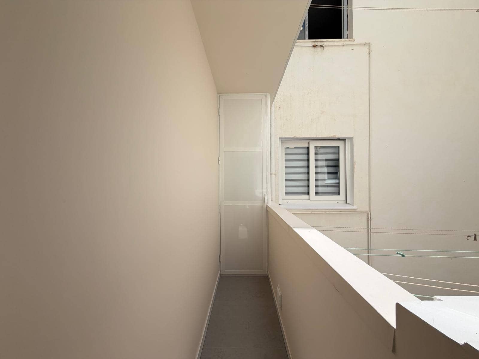 3 soverom Leilighet til salgs i Torrevieja - € 269 900 (Ref: 10003647)