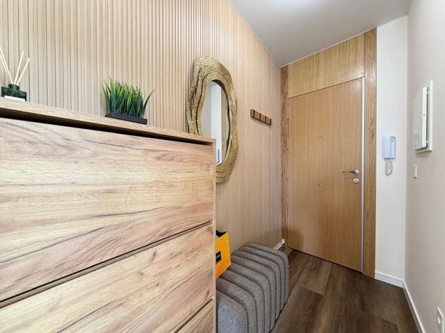 3 soverom Leilighet til salgs i Centro - Muelle Pesquero, Torrevieja - € 269 900 (Ref: 10003647)