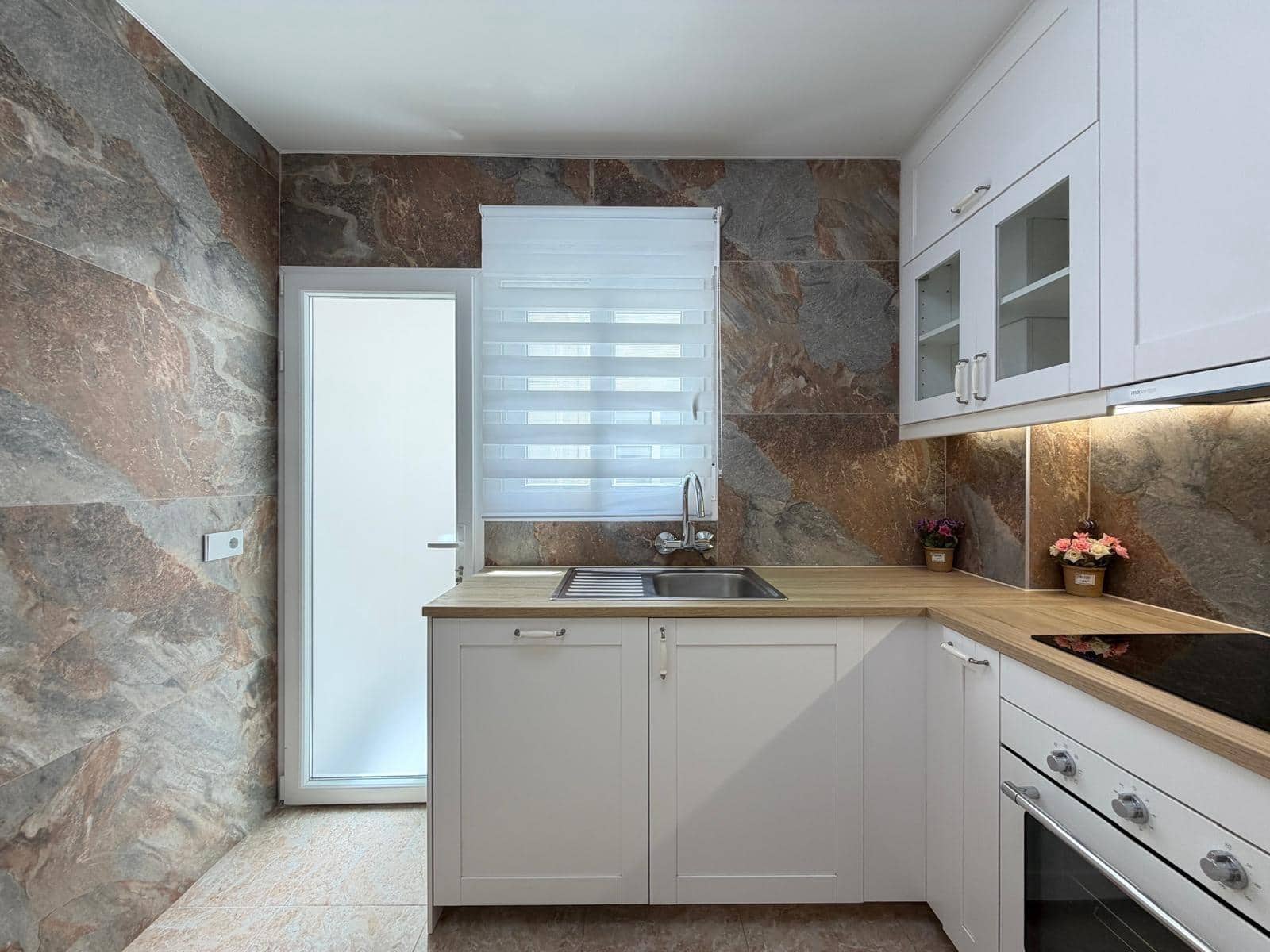 3 soverom Leilighet til salgs i Torrevieja - € 269 900 (Ref: 10003647)