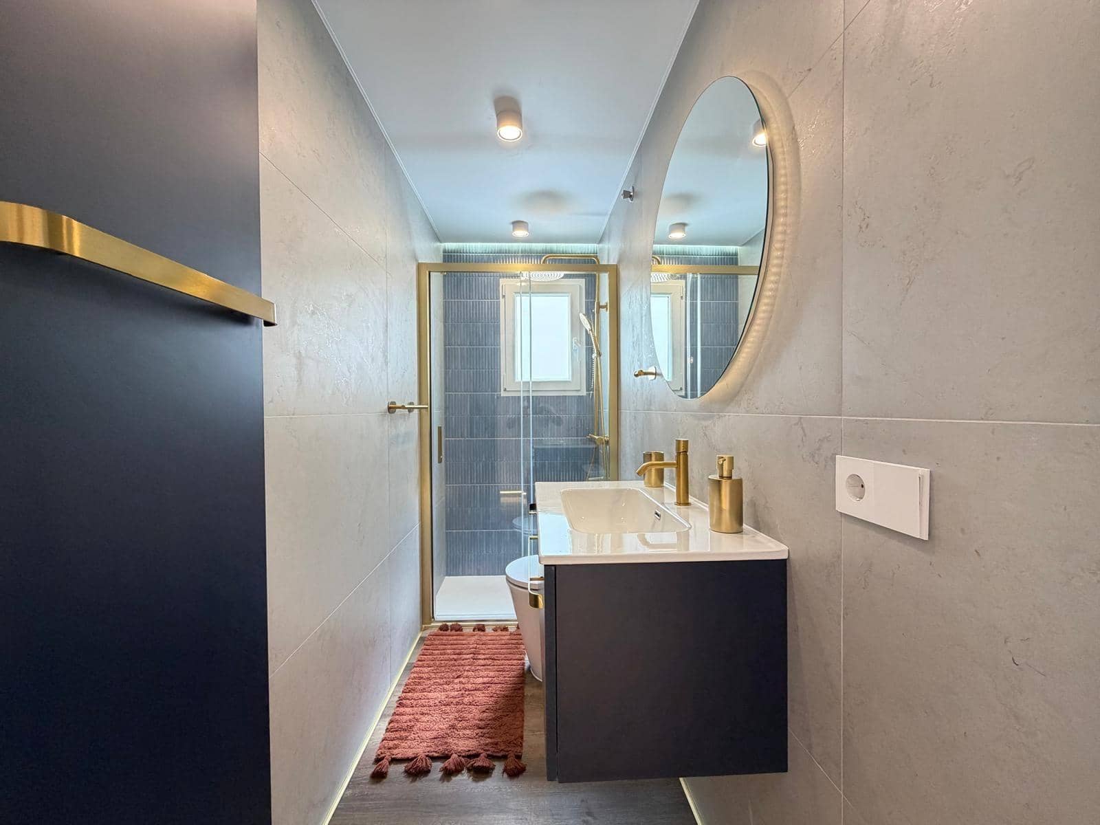 3 soverom Leilighet til salgs i Torrevieja - € 269 900 (Ref: 10003647)