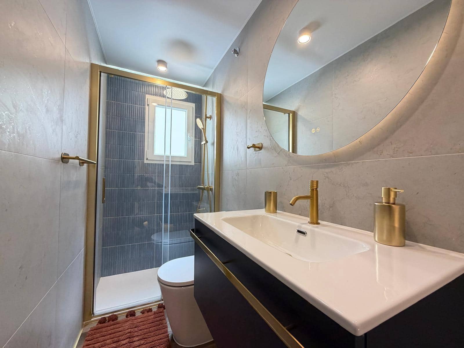 3 soverom Leilighet til salgs i Torrevieja - € 269 900 (Ref: 10003647)