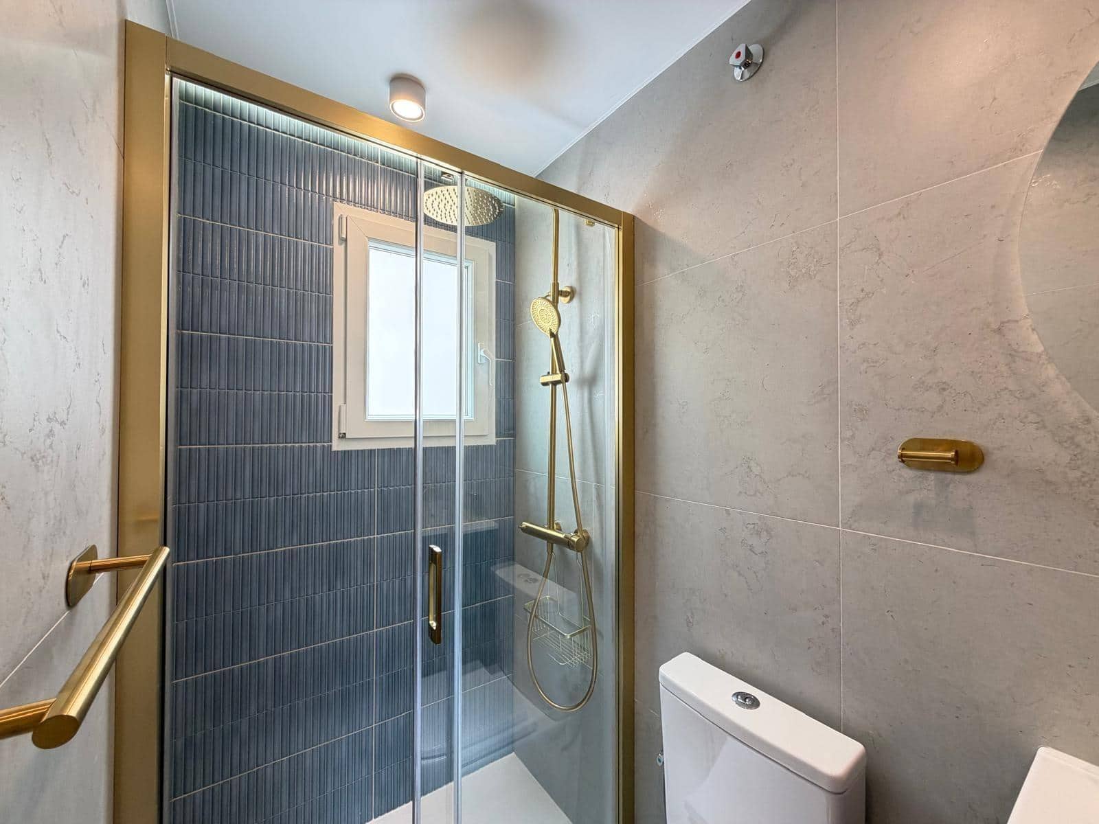 3 soverom Leilighet til salgs i Torrevieja - € 269 900 (Ref: 10003647)