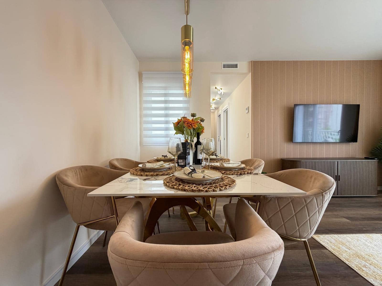 3 soverom Leilighet til salgs i Torrevieja - € 269 900 (Ref: 10003647)