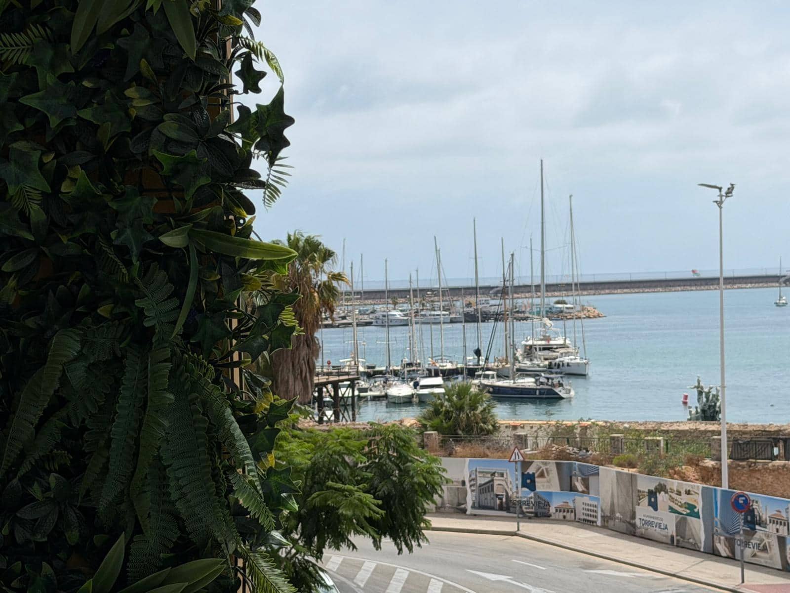 3 soverom Leilighet til salgs i Torrevieja - € 269 900 (Ref: 10003647)