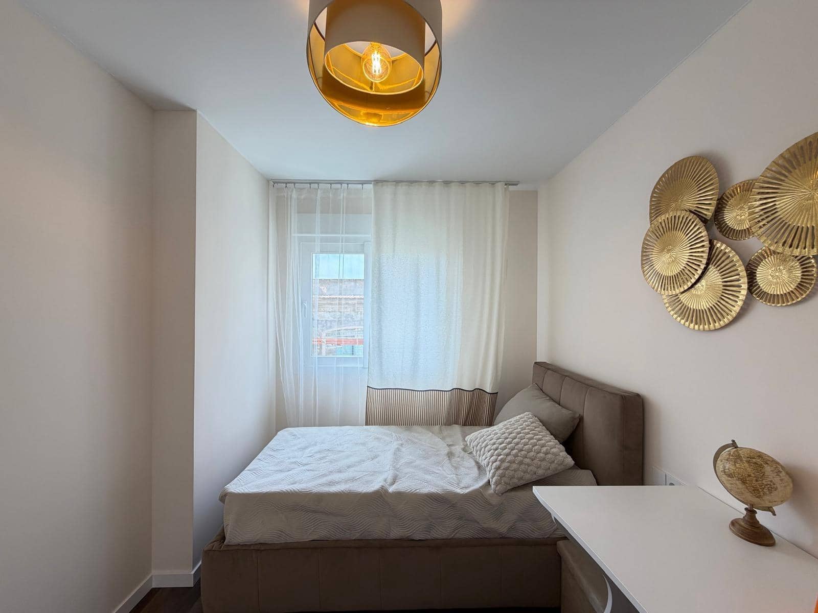 3 soverom Leilighet til salgs i Torrevieja - € 269 900 (Ref: 10003647)