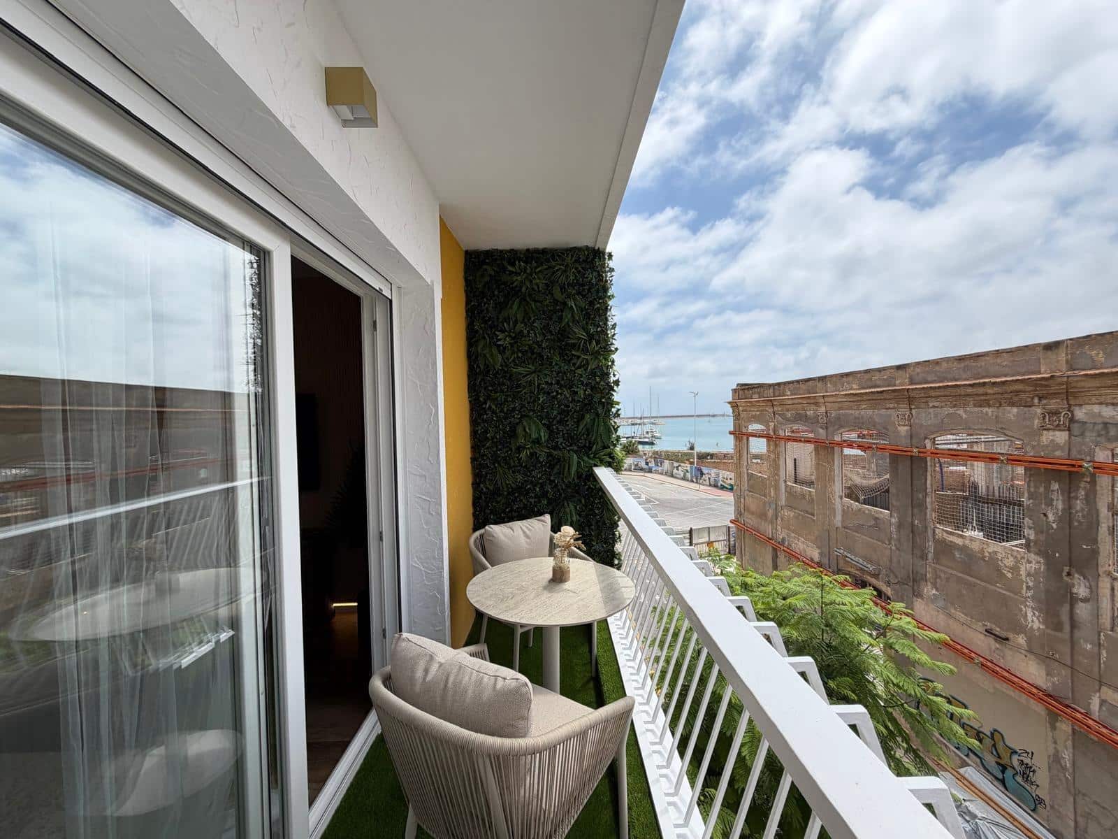 3 soverom Leilighet til salgs i Torrevieja - € 269 900 (Ref: 10003647)