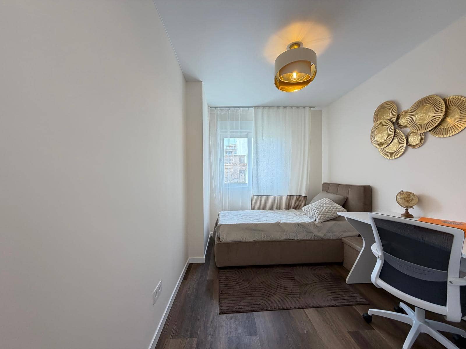 3 soverom Leilighet til salgs i Torrevieja - € 269 900 (Ref: 10003647)
