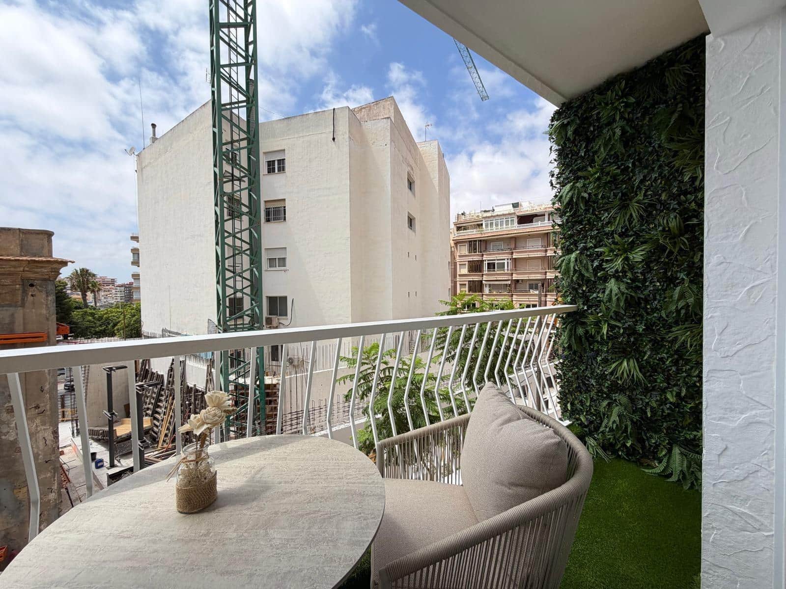 3 soverom Leilighet til salgs i Torrevieja - € 269 900 (Ref: 10003647)