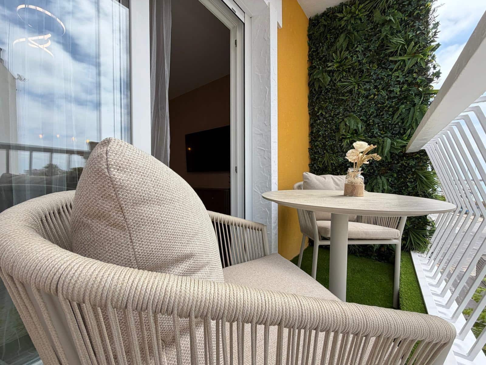 3 soverom Leilighet til salgs i Torrevieja - € 269 900 (Ref: 10003647)
