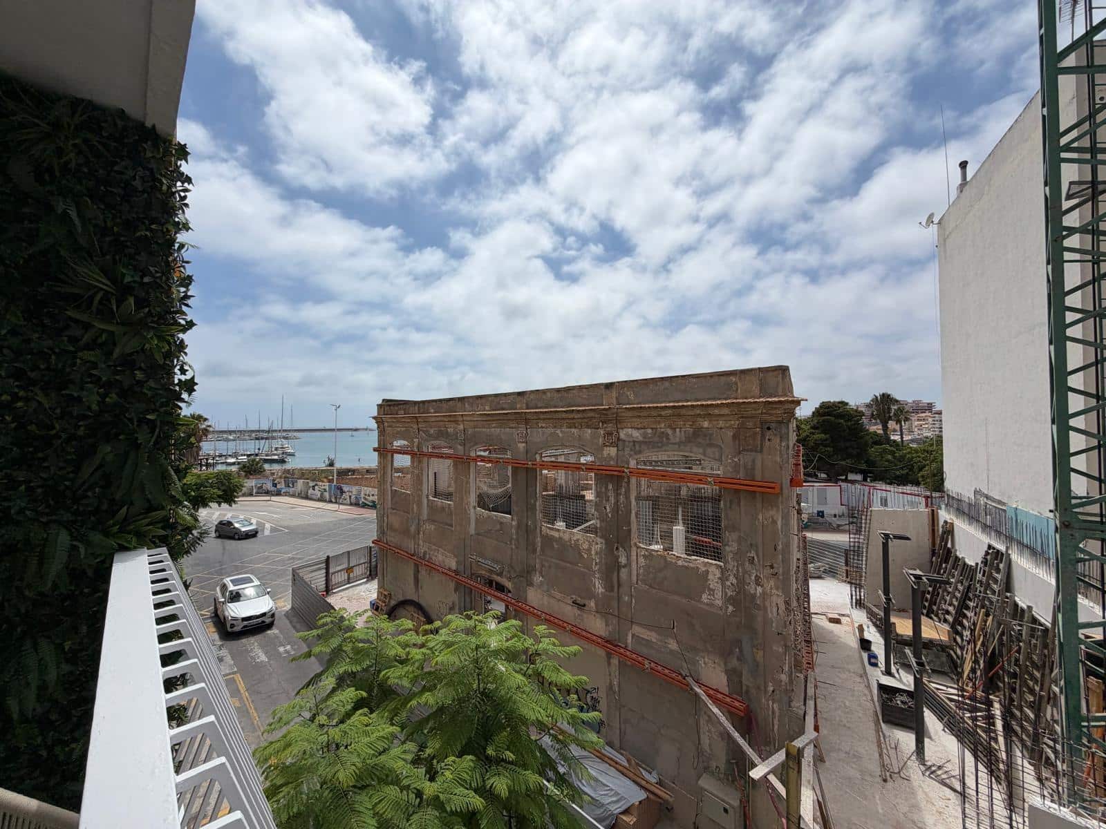 3 soverom Leilighet til salgs i Torrevieja - € 269 900 (Ref: 10003647)