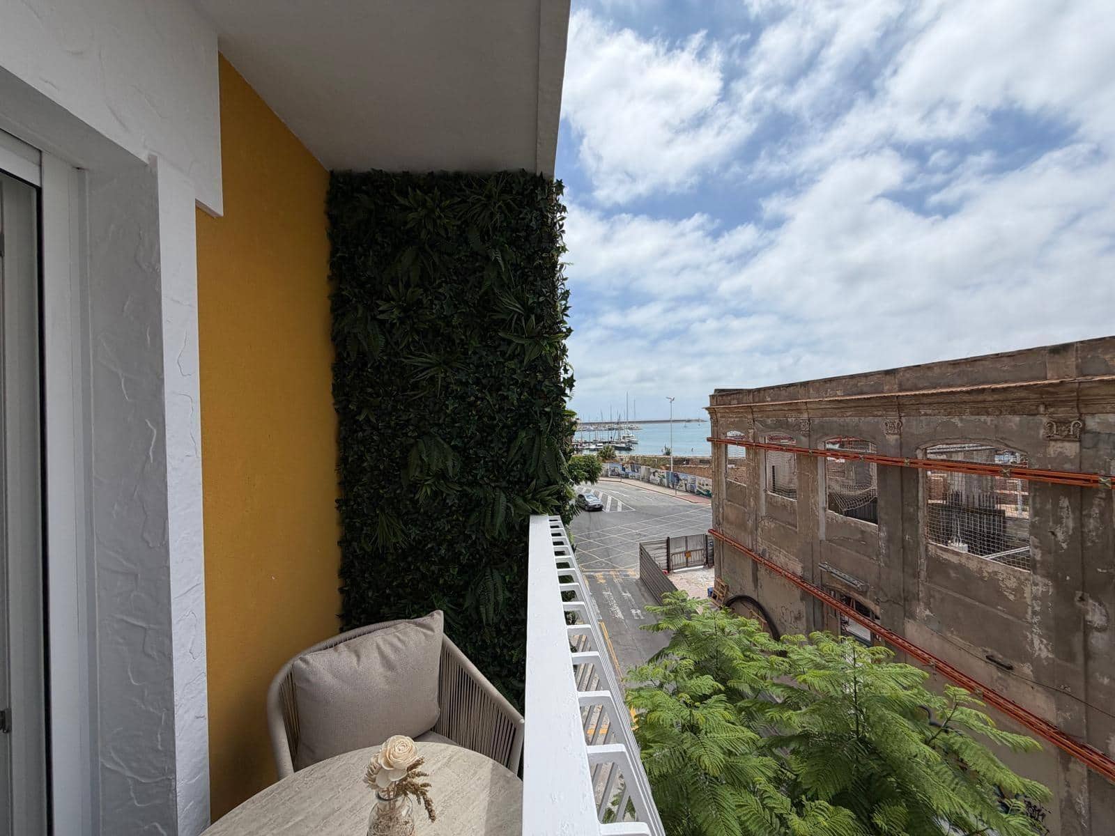 3 soverom Leilighet til salgs i Torrevieja - € 269 900 (Ref: 10003647)