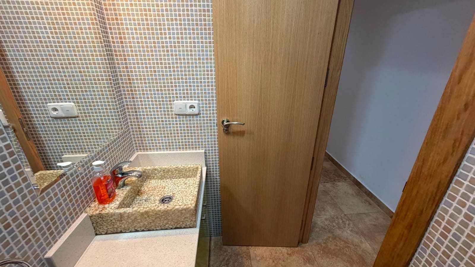 3 soverom Leilighet til salgs i Torrevieja med svømmebasseng - € 369 900 (Ref: 10003651)